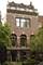 1222 N Astor, Chicago,  60610
