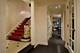 1222 N Astor, Chicago,  60610