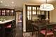 1222 N Astor, Chicago,  60610