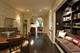 1222 N Astor, Chicago,  60610
