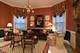 1222 N Astor, Chicago,  60610