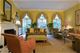 1222 N Astor, Chicago,  60610