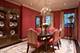 1222 N Astor, Chicago,  60610