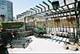 1222 N Astor, Chicago,  60610