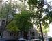 2800 N Pine Grove Unit PHA, Chicago,  60657