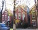 2838 S Avers, Chicago,  60623