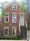 2838 S Avers, Chicago,  60623