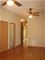 2838 S Avers, Chicago,  60623