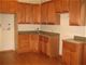 2838 S Avers, Chicago,  60623