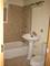 2838 S Avers, Chicago,  60623