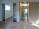 2838 S Avers, Chicago,  60623