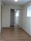 2838 S Avers, Chicago,  60623