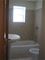 2838 S Avers, Chicago,  60623