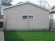 2838 S Avers, Chicago,  60623