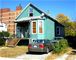 7815 S South Shore, Chicago, IL 60649