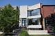 1759 N Wilmot, Chicago, IL 60647