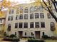 2221 W Farwell Unit 3, Chicago, IL 60645