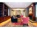 2635 N Sheffield, Chicago,  60614