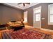 2635 N Sheffield, Chicago,  60614