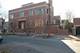 2037 W Cornelia, Chicago,  60618