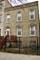 1913 N Humboldt, Chicago,  60647