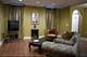 1913 N Humboldt, Chicago,  60647