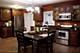 1913 N Humboldt, Chicago,  60647