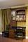 1913 N Humboldt, Chicago,  60647