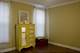 1913 N Humboldt, Chicago,  60647