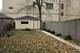 1913 N Humboldt, Chicago,  60647