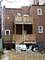 1913 N Humboldt, Chicago,  60647