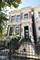 1724 N Dayton, Chicago,  60614