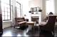 1724 N Dayton, Chicago,  60614