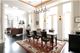 1724 N Dayton, Chicago,  60614