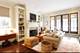 1724 N Dayton, Chicago,  60614