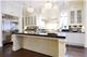 1724 N Dayton, Chicago,  60614