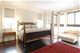 1724 N Dayton, Chicago,  60614