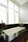 1724 N Dayton, Chicago,  60614