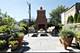 1724 N Dayton, Chicago,  60614