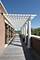 1724 N Dayton, Chicago,  60614