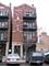 1044 W Fulton Market Unit 4, Chicago,  60607