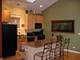 1044 W Fulton Market Unit 4, Chicago,  60607