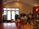 1044 W Fulton Market Unit 4, Chicago,  60607