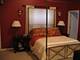 1044 W Fulton Market Unit 4, Chicago,  60607