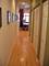 1044 W Fulton Market Unit 4, Chicago,  60607