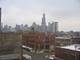 1044 W Fulton Market Unit 4, Chicago,  60607