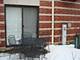 1807 W Winnemac Unit G, Chicago,  60640