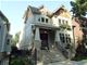 1944 W School, Chicago, IL 60657
