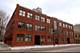 1101 W Armitage Unit 102, Chicago,  60614