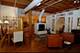 1101 W Armitage Unit 102, Chicago,  60614